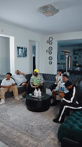 426K views · 23K reactions | Yesterday’s stream was sooo dope. Shout out to everyone who tuned in!!! Do you guys think we should do more live streams from “The Embassy” ? The Kusho Bani Music Video out now!!! | Cassper Nyovest | Facebook
