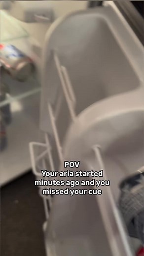 6.6K views · 27 reactions | ✨ Corset Story x Creative Icons! ✨ We...