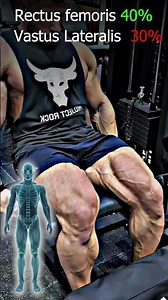 Leg Extension 💪🔥 Build Strong, Defined Quads! #Shorts #fitness #motivation