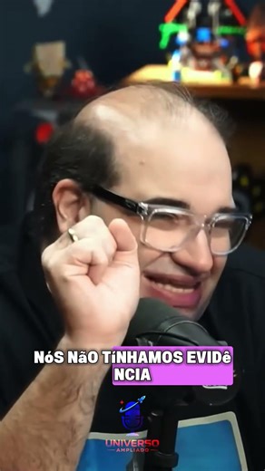 What if we're living inside a black hole? #astronomy #sergiosacani #universe #podcast