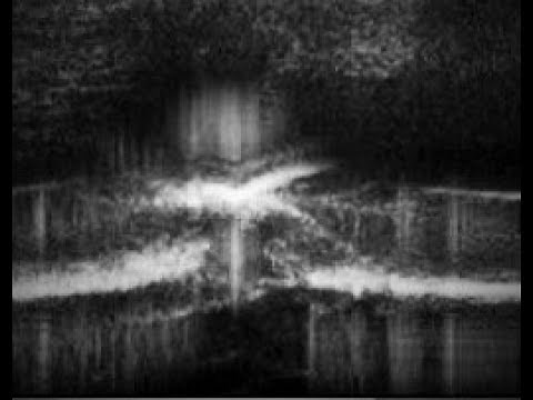 NEWS : Massive City Found Under The Ice In Antarctica ...