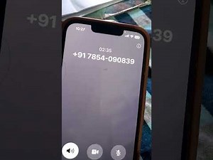 धोखे कर के आप के खाता से रुपए उड़ाने वाला trackon couriers pvt. limited, है आप को किया बोलेगा सुनिए