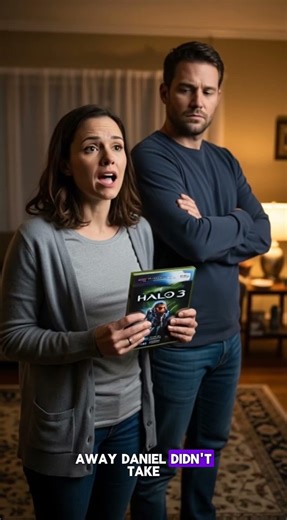 A Deadly Obsession: The True Story of Daniel Petric