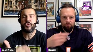 8.3K views · 85 reactions | Get Episode Breakdowns Like THIS Every Week at ChallengeManiacs.com | Challenge Mania | Facebook