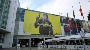 E3 2020 Dates Announced - E3 2019