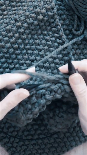 Easy knitting baby sweater jacket design, New ladies sweater design#knitting#design#tutorial#pattern