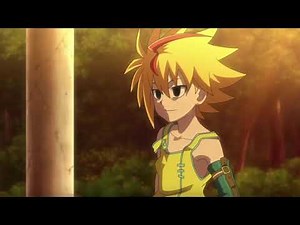 Free vs Kyle round 2