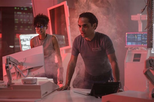 JWST Provides a Weather Report from the Exoplanet Wasp-43 b