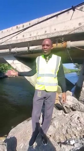 The National Water Commission (NWC) has heightened leak detection and repair activities in the Logwood pipeline network to ensure water supply to various areas. Four major pipeline breaks have been identified and repaired, ensuring good pressures, especially along the Negril pipeline. The NWC has identified the Salt Creek bridge near Negril's entrance as a leaky transmission main. Acting Regional Manager, David Pryce highlighted that the leaks were pinpointed with the help of the Leak Detection 
