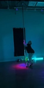 Live your life for YOU! Movement is a gift and it's our pleasure to teach you