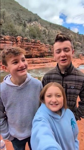 CCQK Livestream Show February 24th at 8pm EST #shorts #familyband #band