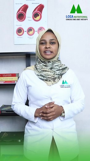 Nutrition Tips for Managing Hypertension and Diabetes