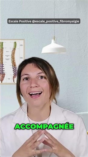Fibromyalgie : pourquoi l’activité physique est un pilier du traitement ?