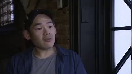 3.5K views · 26 reactions | A LITERAL BONE TO PICK: Harvard Square tiki bar and restaurant Wusong Road is asking for help catching two people who stole the arm from their oversized decorative skeleton. 7's Sabrina Silva has more! | 7News - WHDH Boston | Facebook