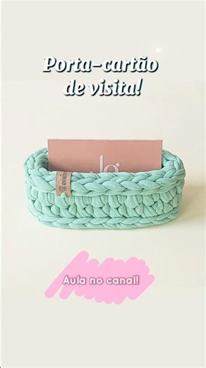 Click Play (▶️) above the Title 👆🏼 to Watch the Full Lesson on the Channel