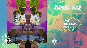 12 reactions · 3 comments | Jam out with Nesbeth on Reggae Gold 2016 this summer | Available now for download or stream! Listen: https://VA.lnk.to/RG2016FA | Reggae Gold | Facebook
