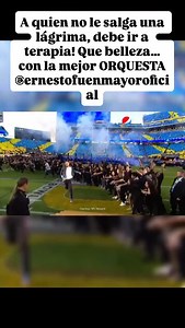 92K views · 132 reactions | Gracias @gustavodudamel @coldplay @sinfonicasimonbolivardevzla @elsistema_ | Ernesto Fuenmayor Garanton | Facebook