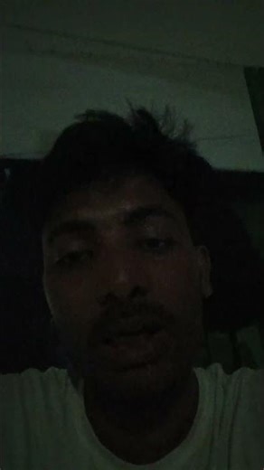 my teacher is mad, she is given 14 assignment, submitted only 2 days due now I am completing 4