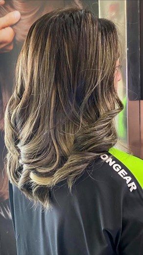 Ruby's Splitends on Reels | Facebook