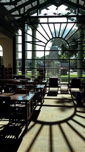 2.2K views · 81 reactions | Introducing….Browsing Collections  Find your perfect match! Browse our collections by genre and get ready to fall in love with your next book. Need assistance? Just ask at the desk. | Edwardsville Public Library | Facebook