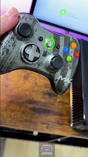 Minecraft on Xbox 360 in 2025 ⛏️🌍