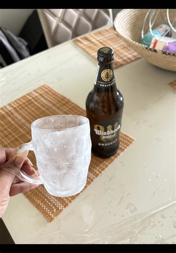 Exploring Windhoek, Namibia: Where to Go Next?