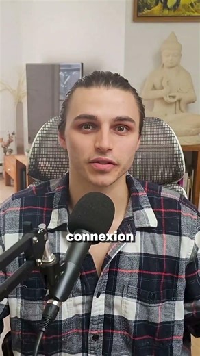 Pourquoi Snapchat ne demande JAMAIS ton mot de passe ? 🤔