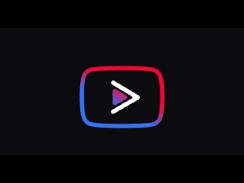 Descargar e instalar youtube sin anuncios para android