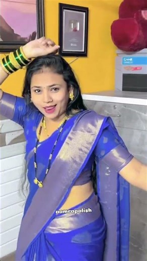 Tu geli te geli udat g 🤪 #trinding #virelshirts #musicremix #youtube #youtube #likeforlikes #trend