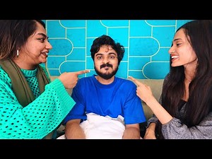 ചിരിച്ചാൽ തീർന്നു 🤣 DONT SMILE CHILDREN 🔥 hihihihi l UNBOXINGDUDE