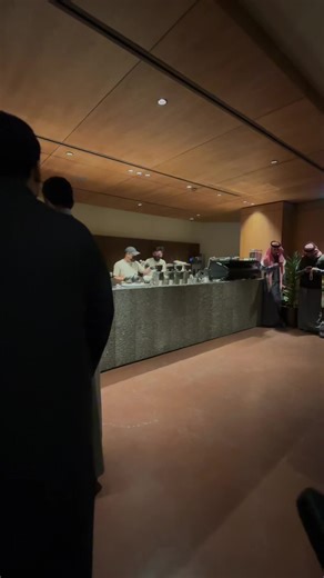 Exploring Alahsa: A Unique Friday Vlog Experience