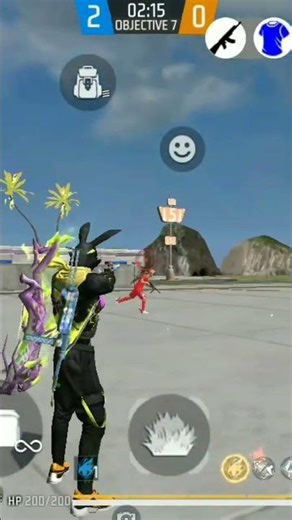 please subscribe‪@fectoshivam377‬ ‪@1246f‬ ‪@RgfhhFhtgt‬ ‪@fdchjffyfcchgcvj6223‬