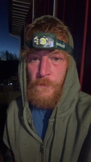 The Robotic Incident We Never Saw Coming