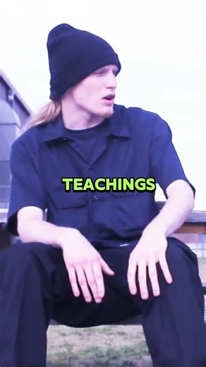 Student’s Speech Should Be Heard by Every Teacher