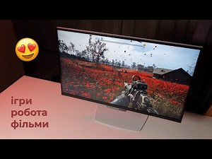 4K mini-LED monitor for any task — MSI MPG 274URDFW E16M review