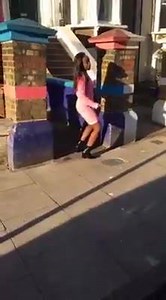 4.4K views · 15 reactions | BTS : filming my first official music video to my song "My Mind" off my EP RNWY01  | Bree Runway | Facebook