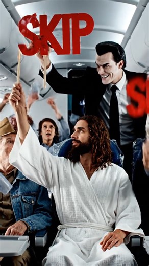 "After your amen, whoever fight you from today goes down instantly in the Name of Jesus Christ!" | MOMO II