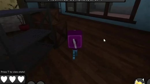 EAi (@eai9916)’s videos with original sound - EAi