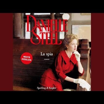 Capitolo 237 - La spia