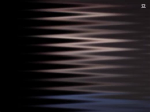 MD Taskin (@taskin1134)’s videos with original sound - MD Taskin