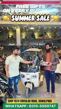 ALHAMDULILLAH ❤️SATISFIED COSTUMER REVIEWS || METRO PREMIUM PLUS ~ NOW AT || ALI KHAN AUTO COMPANY