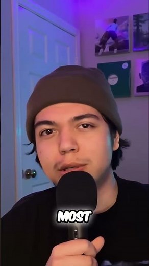 PopularMMOs: Minecraft's Most Iconic YouTube Channel? #shorts