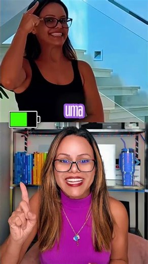 She was barred by her son.