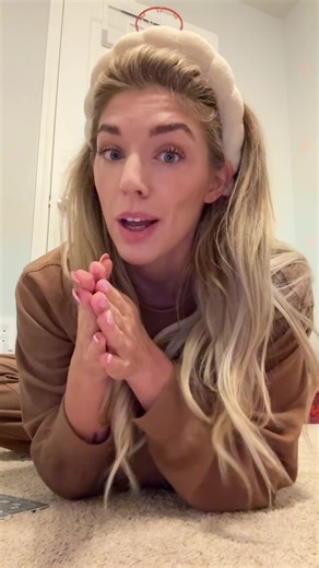 Beginner Sewing Project: Make a Ruffle Pillow