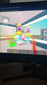 trading all of them comment if u wanna offer