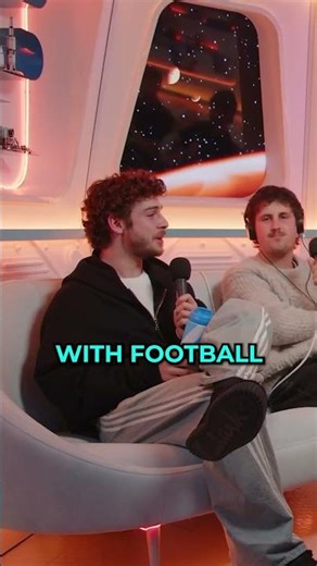 Arthur Hill Still Holding a Grudge😭