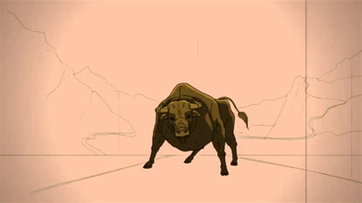 Rockin' Rentals on Instagram: "🤠 Yee-Haw, Party Animals! 🤠 Ready to add some WILD WEST energy to your next event? Saddle up with Rockin' Rentals' Mechanical Bull – the ultimate thrill ride that'll have your guests whoopin' and hollerin'! Perfect for birthday bashes, corporate shindigs, or that epic holiday party where everyone needs a break from the eggnog. 🎉🐂 Picture this: Non-stop laughs, friendly competition, and zero cleanup (we handle setup & takedown!). Whether you're a bull-ridin' pro