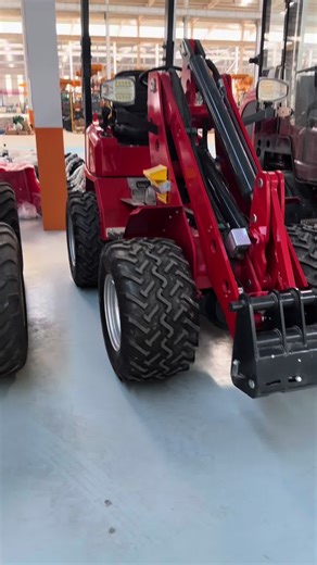 Albert (@volf_loader)’s videos with оригинальный звук - 🎼NATA.SINGER🎼