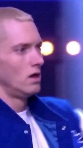 #Eminem Berzerk Live 🐐👑 #rapgod #rap #hiphop #eminemlive #fyp