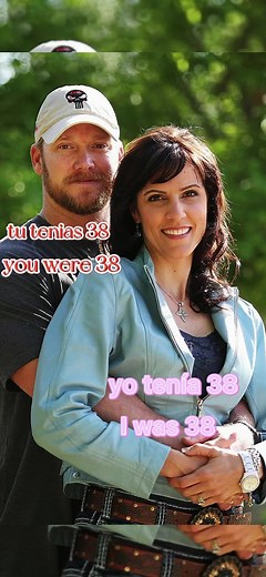 Remembering Chris Kyle: A Tribute to His Legacy